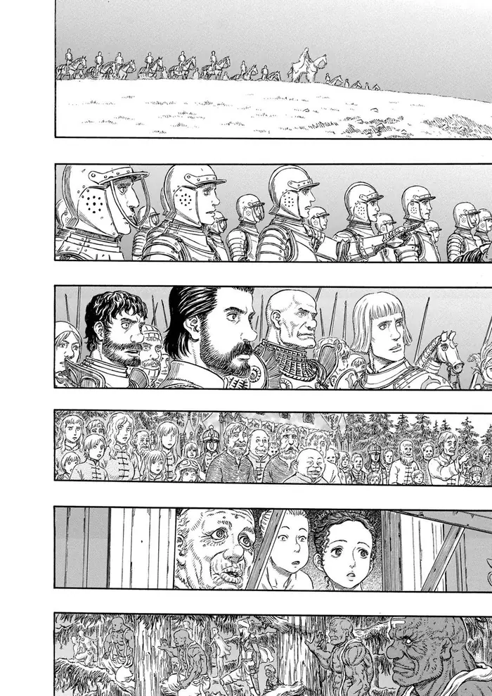 Berserk Chapter 295 image 17_optimized