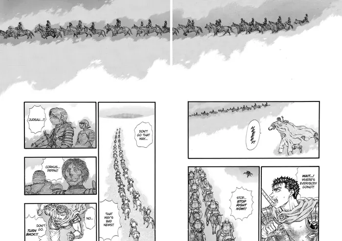 Berserk Chapter 89 image 02_optimized