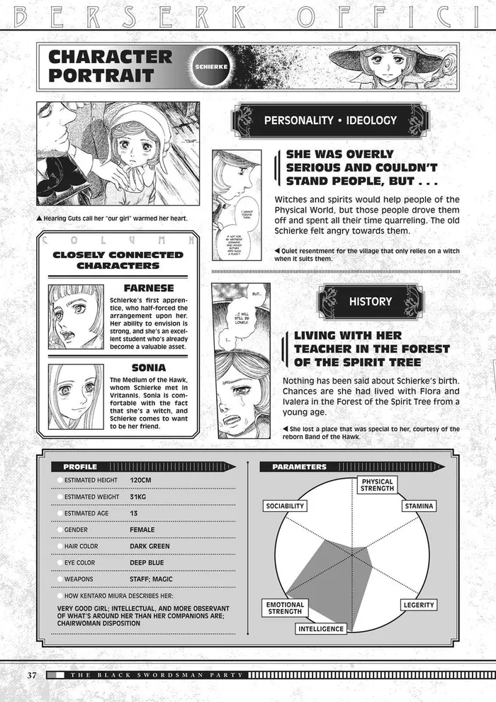 Berserk Chapter 350.5 image 037_optimized