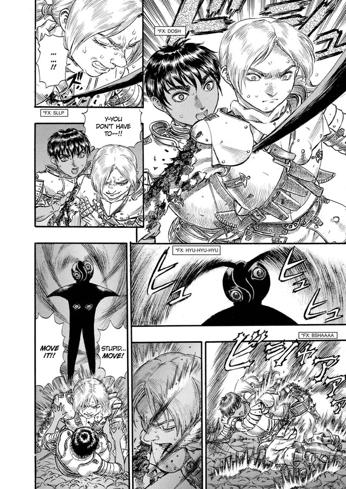 Berserk Chapter 81 image 10_optimized