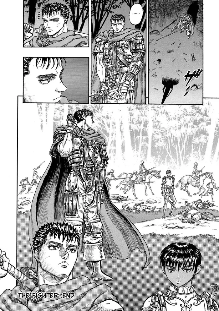 Berserk Chapter 43 image 22_optimized