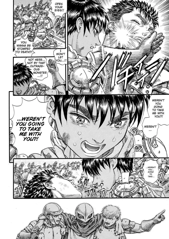 Berserk Chapter 64 image 07_optimized