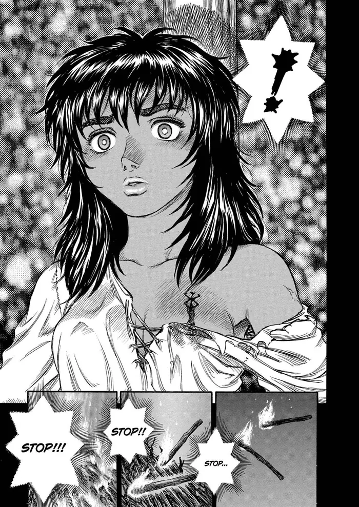 Berserk Chapter 128 image 16_optimized