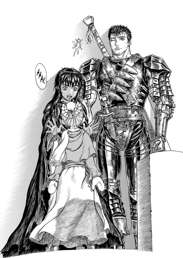 Berserk Chapter 177 image 19_optimized