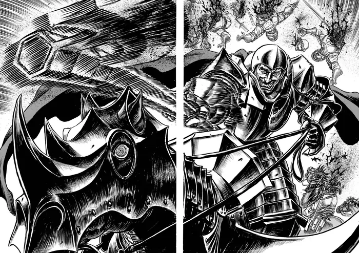 Berserk Chapter 27 image 20_optimized