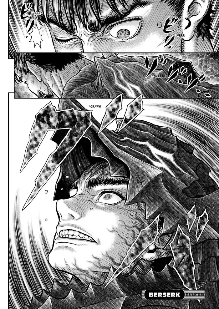 Berserk Chapter 361 image 19_optimized