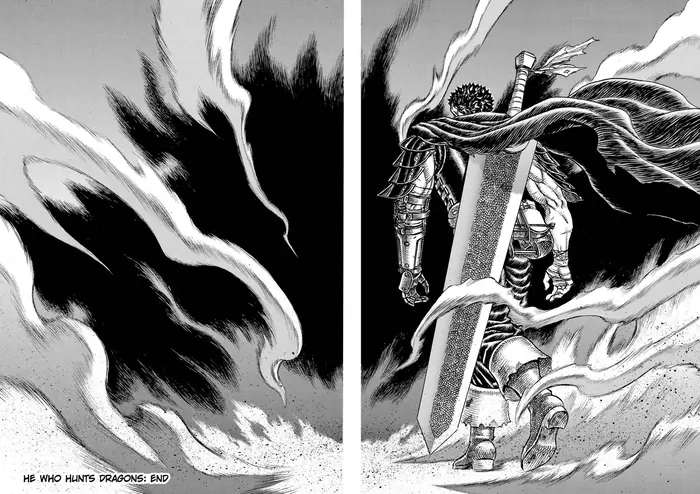 Berserk Chapter 94 image 23_optimized