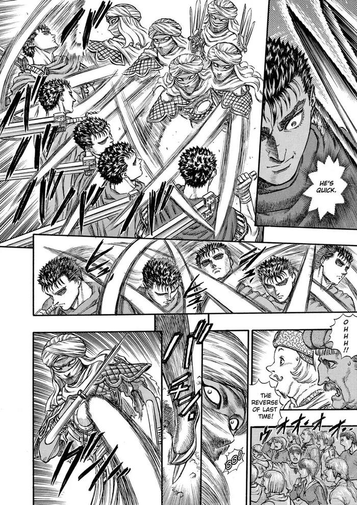 Berserk Chapter 41 image 14_optimized
