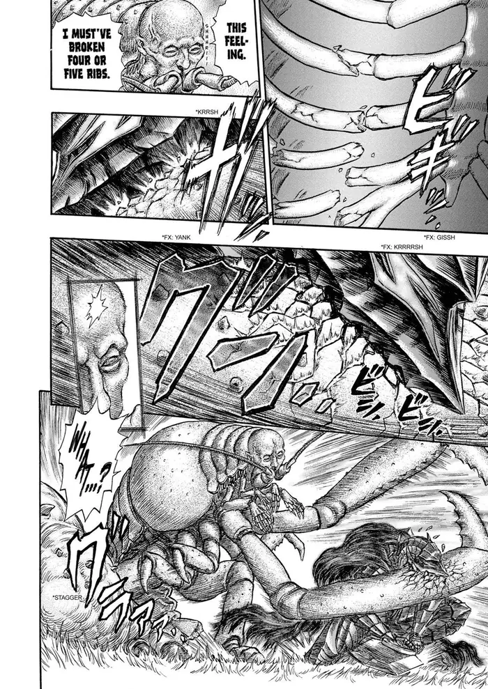 Berserk Chapter 228 image 07_optimized