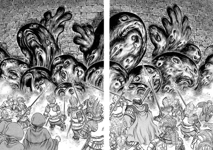 Berserk Chapter 162 image 10_optimized