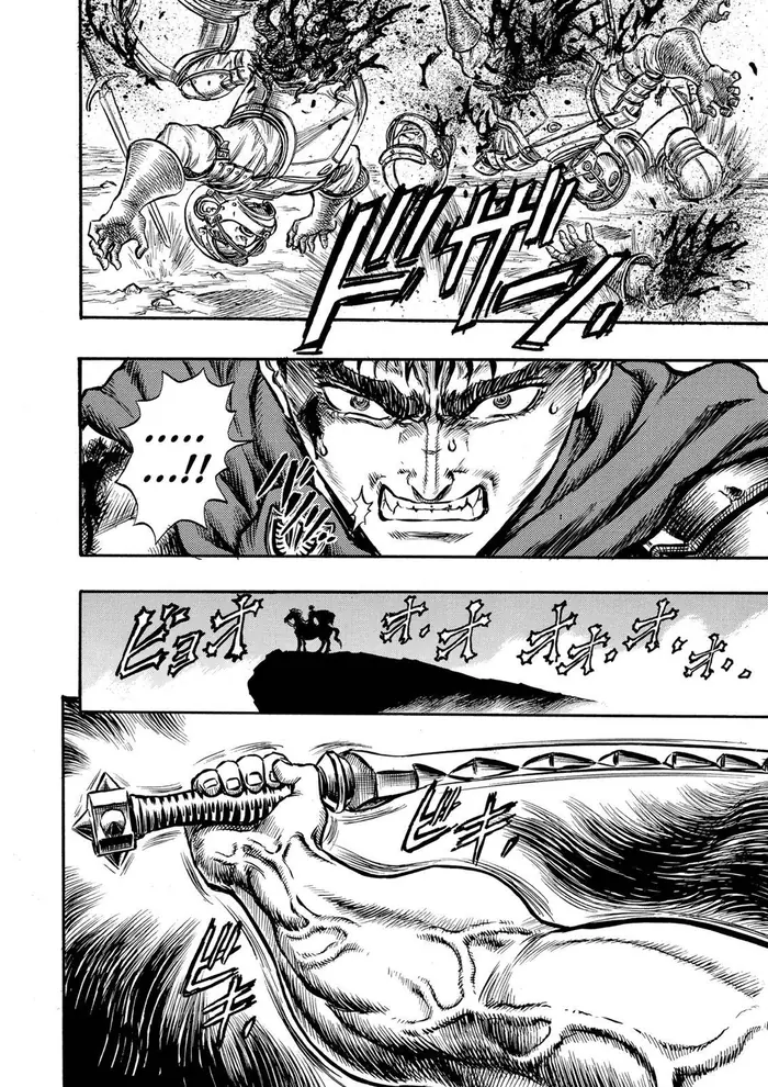 Berserk Chapter 27 image 21_optimized