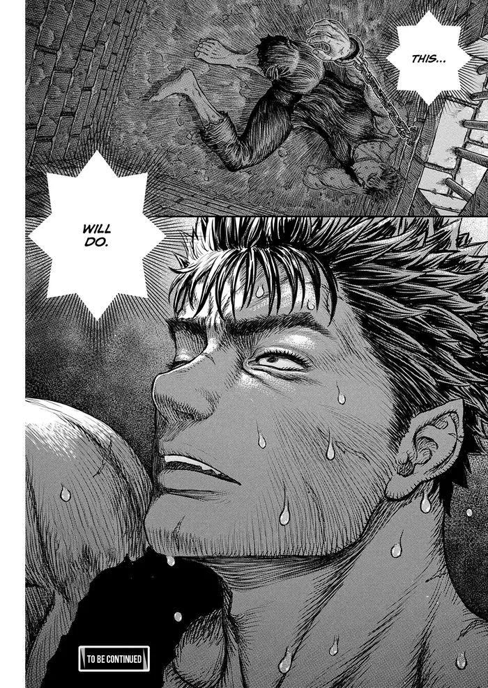 Berserk Chapter 378 image 22_optimized