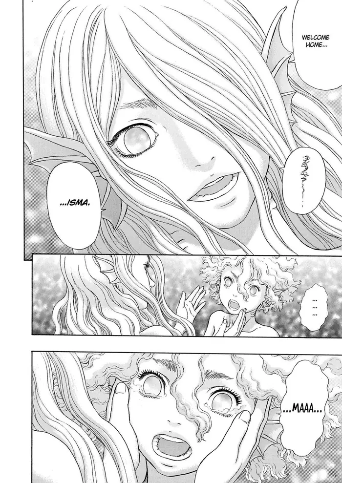 Berserk Chapter 325 image 19_optimized