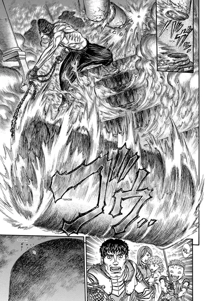 Berserk Chapter 155 image 20_optimized