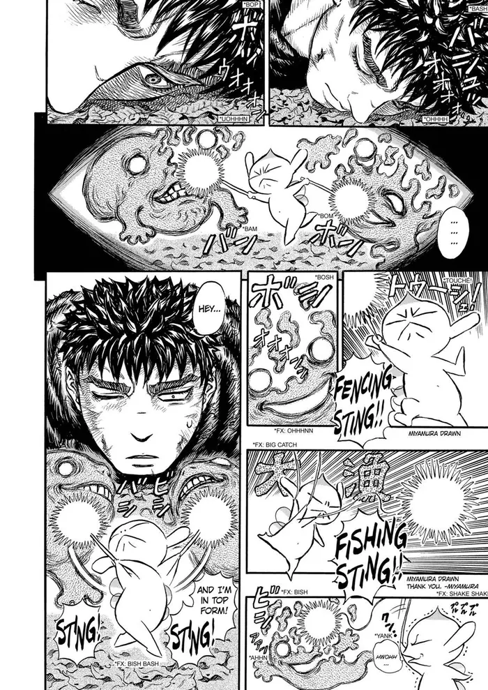 Berserk Chapter 118 image 17_optimized