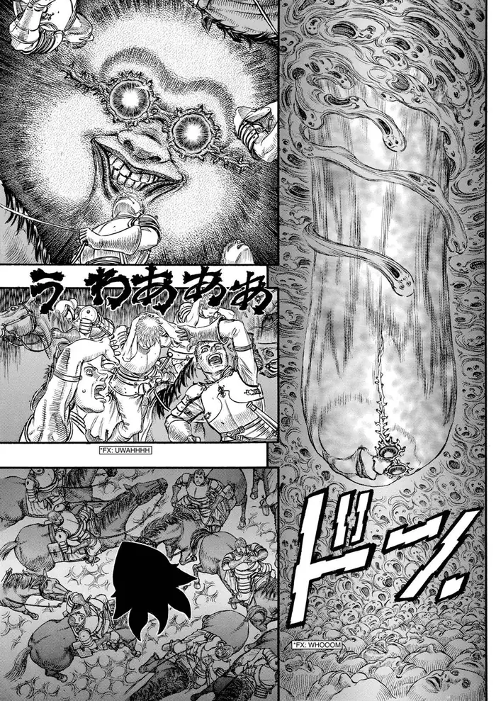 Berserk Chapter 75 image 07_optimized