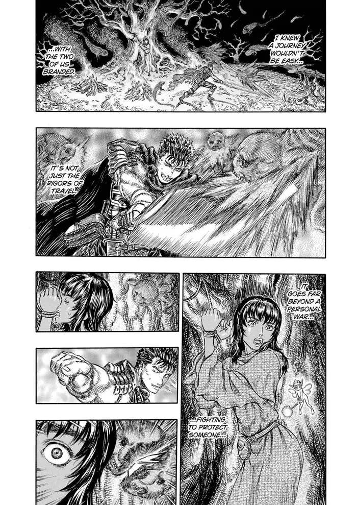 Berserk Chapter 188 image 16_optimized