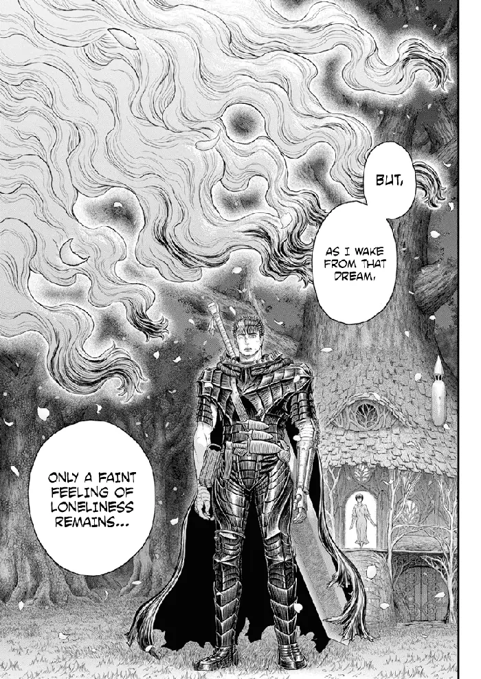Berserk Chapter 364 image 12_optimized