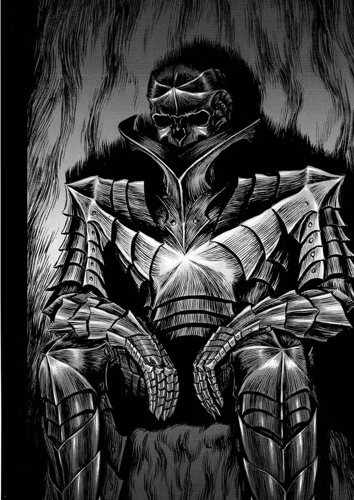 Berserk Chapter 224 image 20_optimized