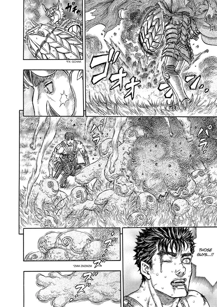 Berserk Chapter 225 image 08_optimized