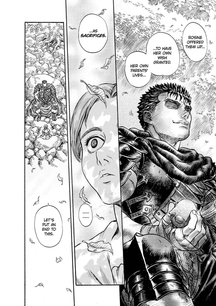Berserk Chapter 103 image 10_optimized