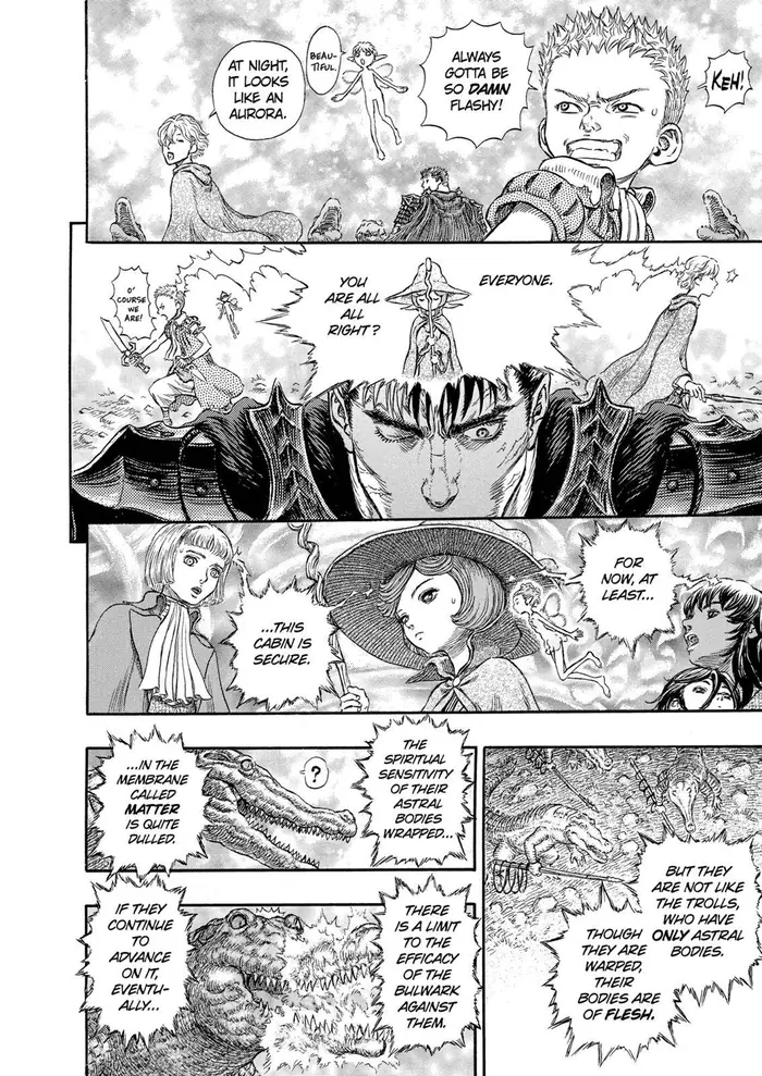 Berserk Chapter 240 image 09_optimized