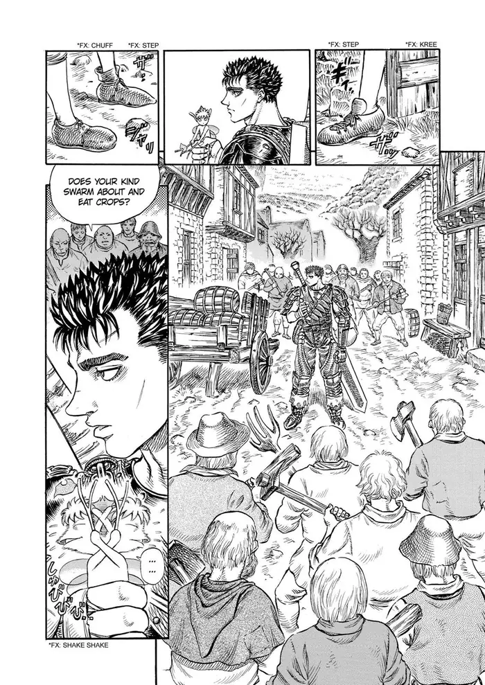 Berserk Chapter 97 image 10_optimized