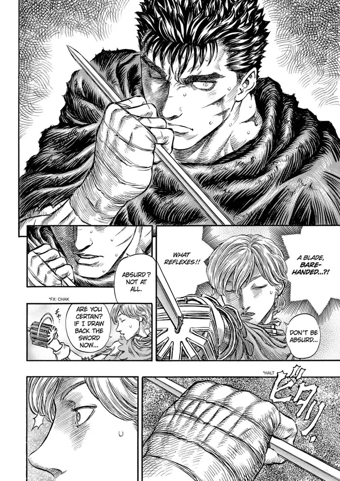 Berserk Chapter 150 image 13_optimized
