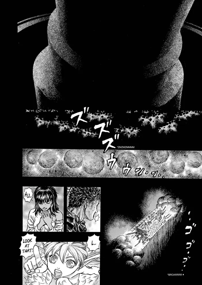 Berserk Chapter 172 image 13_optimized