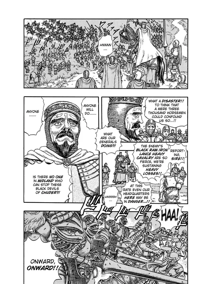 Berserk Chapter 1 image 08_optimized