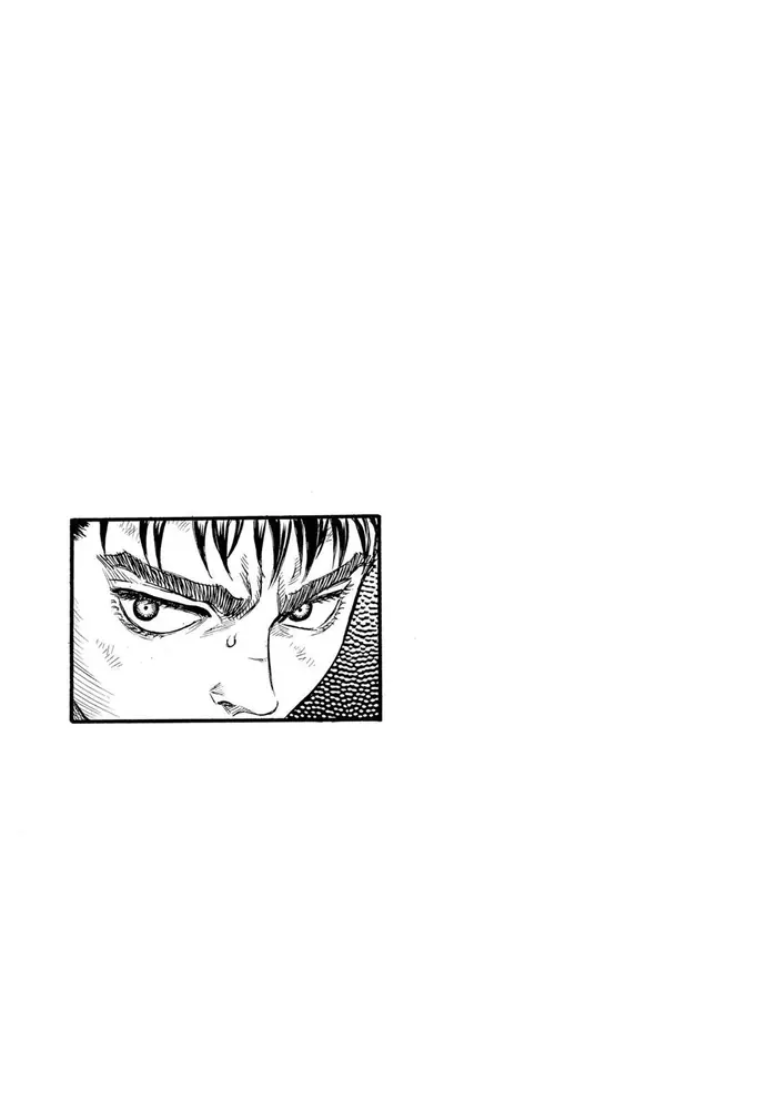 Berserk Chapter 48 image 28_optimized