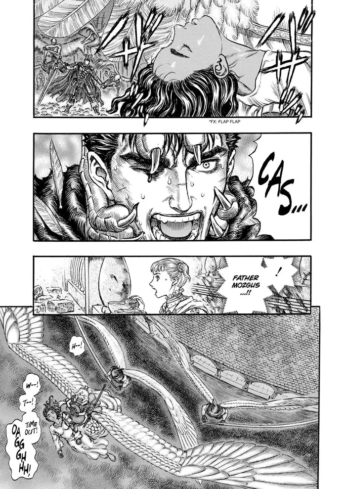Berserk Chapter 161 image 04_optimized