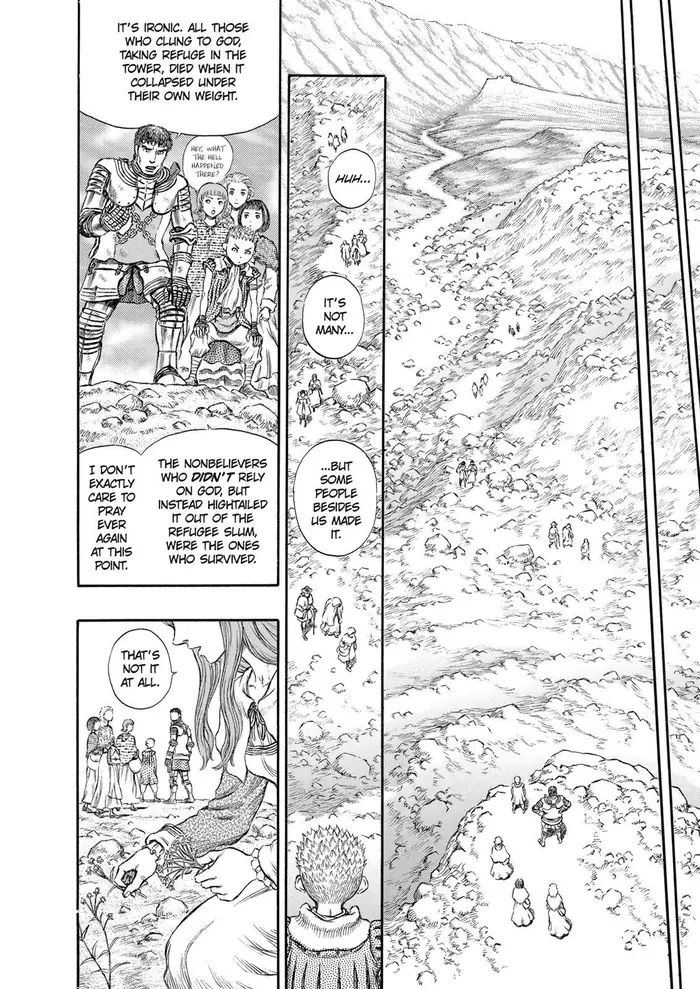 Berserk Chapter 176 image 09_optimized