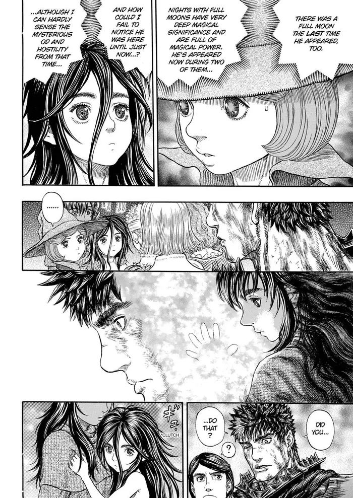 Berserk Chapter 317 image 13_optimized