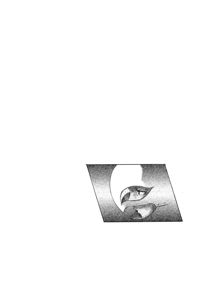 Berserk Chapter 63 image 21_optimized