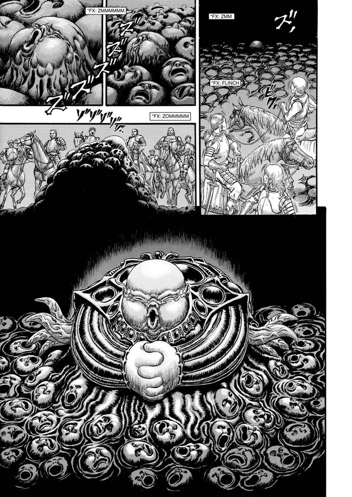 Berserk Chapter 75 image 09_optimized