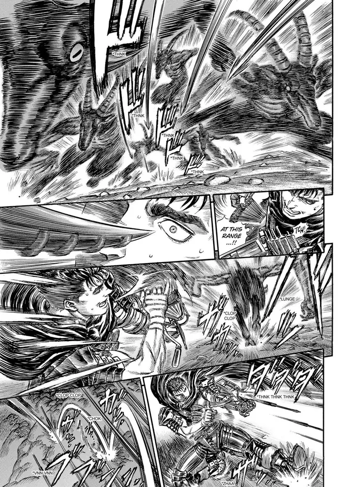 Berserk Chapter 149 image 03_optimized