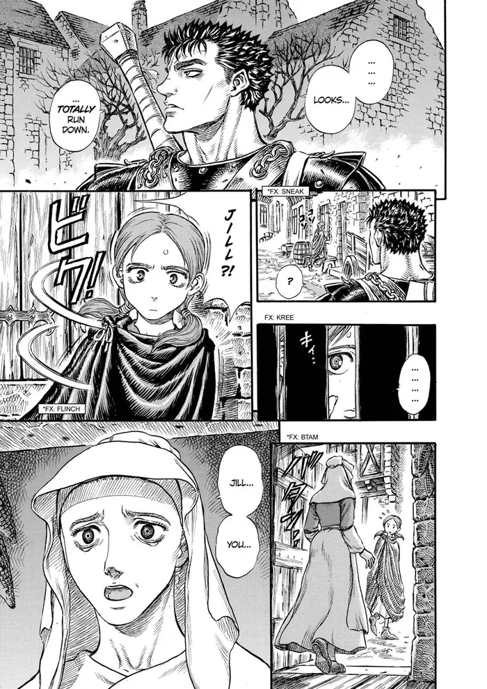 Berserk Chapter 97 image 03_optimized