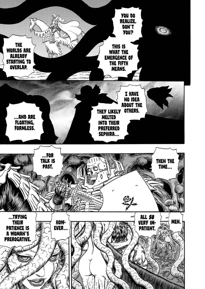 Berserk Chapter 220 image 03_optimized