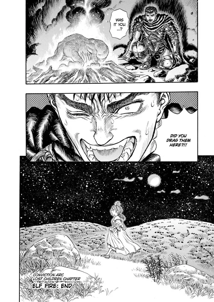 Berserk Chapter 101 image 19_optimized