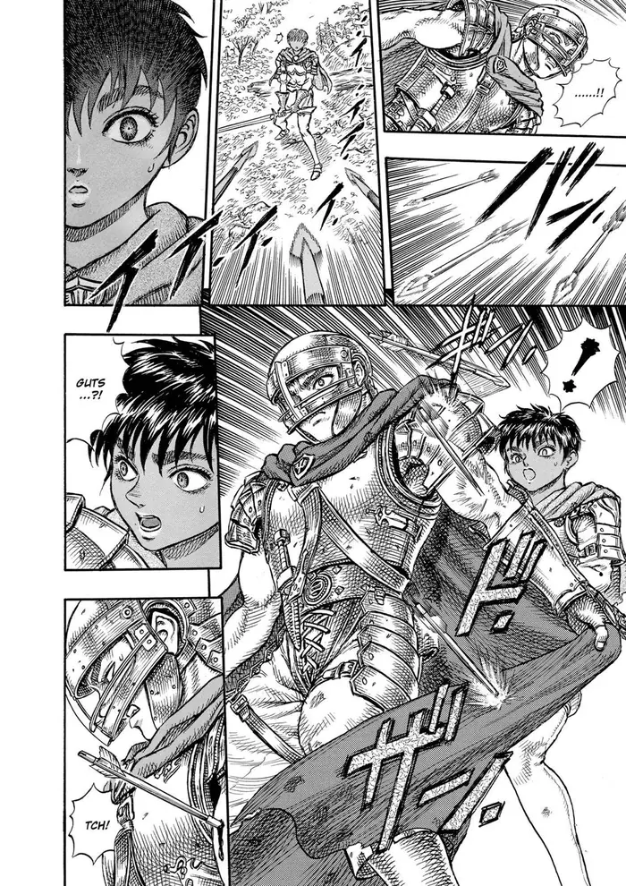 Berserk Chapter 19 image 19_optimized