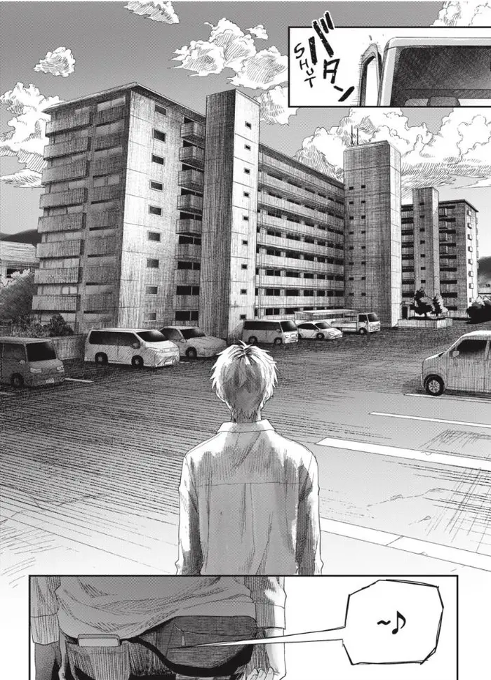 The Summer Hikaru Died Chapter 41.2 image 06_optimized