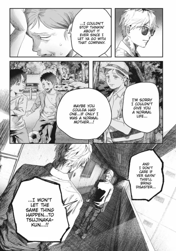 The Summer Hikaru Died Chapter 43.2 image 08_optimized