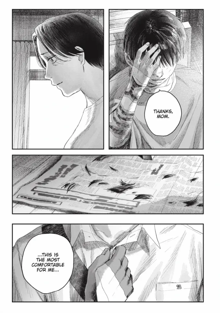 The Summer Hikaru Died Chapter 41.1 image 12_optimized