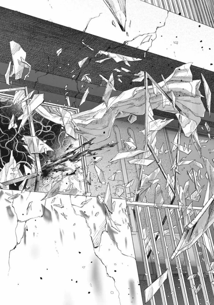 The Summer Hikaru Died Chapter 44.3 image 08_optimized