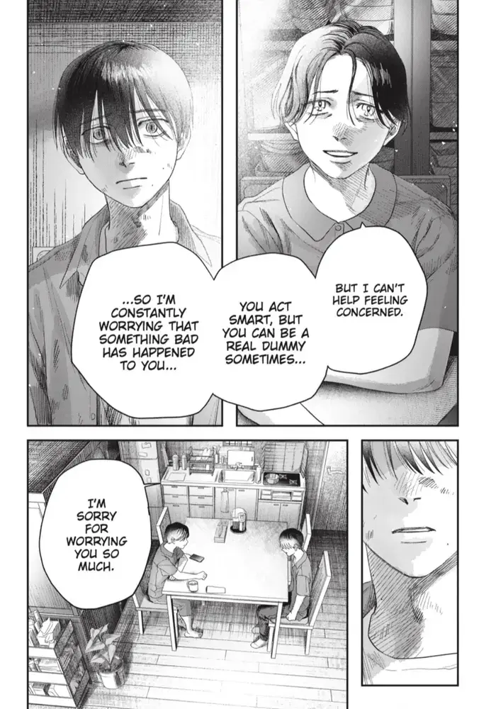 The Summer Hikaru Died Chapter 40.2 image 06_optimized_optimized