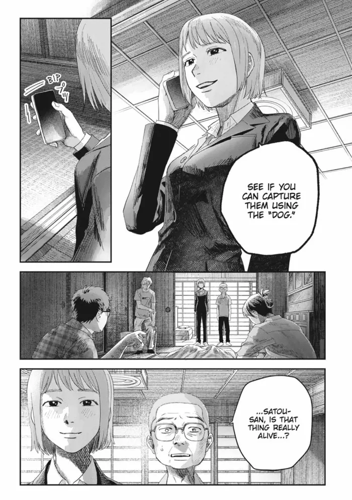 The Summer Hikaru Died Chapter 43.1 image 08_optimized