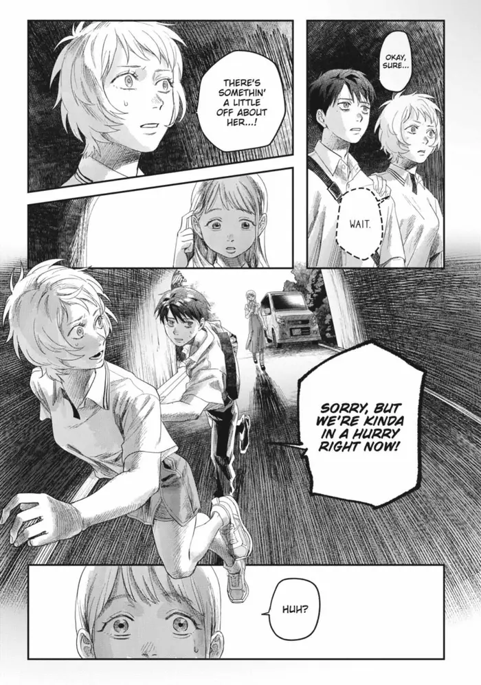 The Summer Hikaru Died Chapter 43.1 image 06_optimized