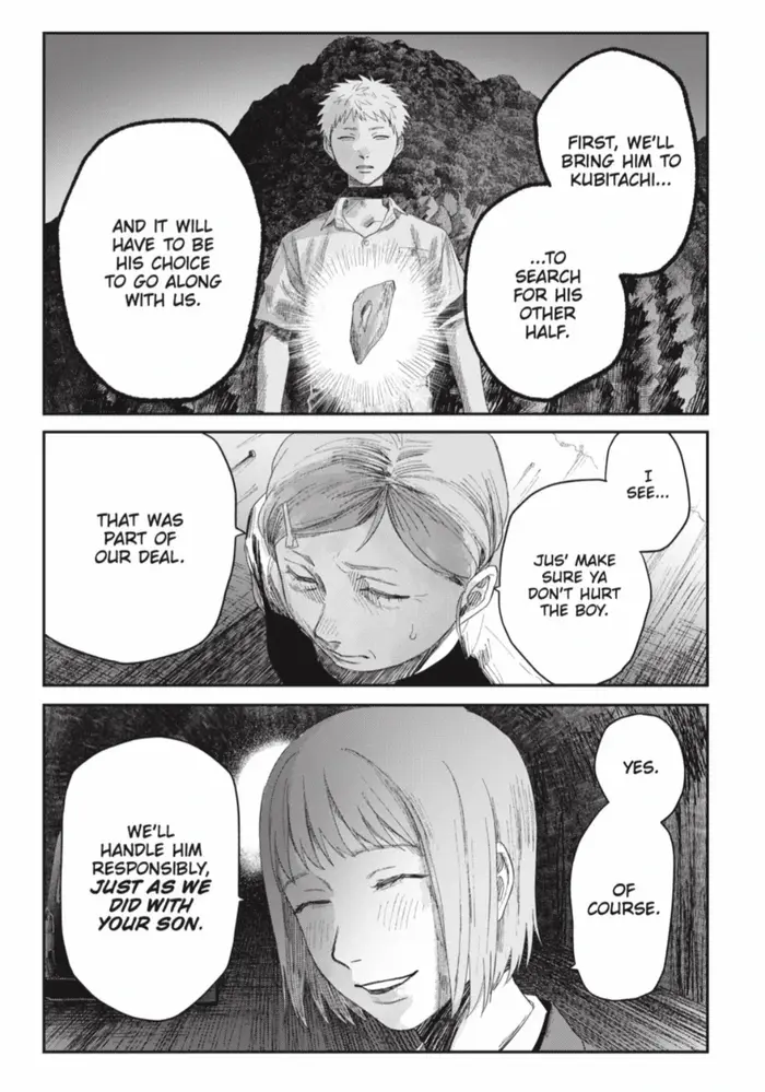 The Summer Hikaru Died Chapter 41.1 image 10_optimized