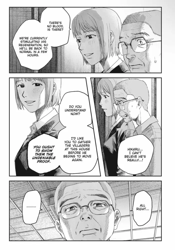 The Summer Hikaru Died Chapter 43.1 image 10_optimized